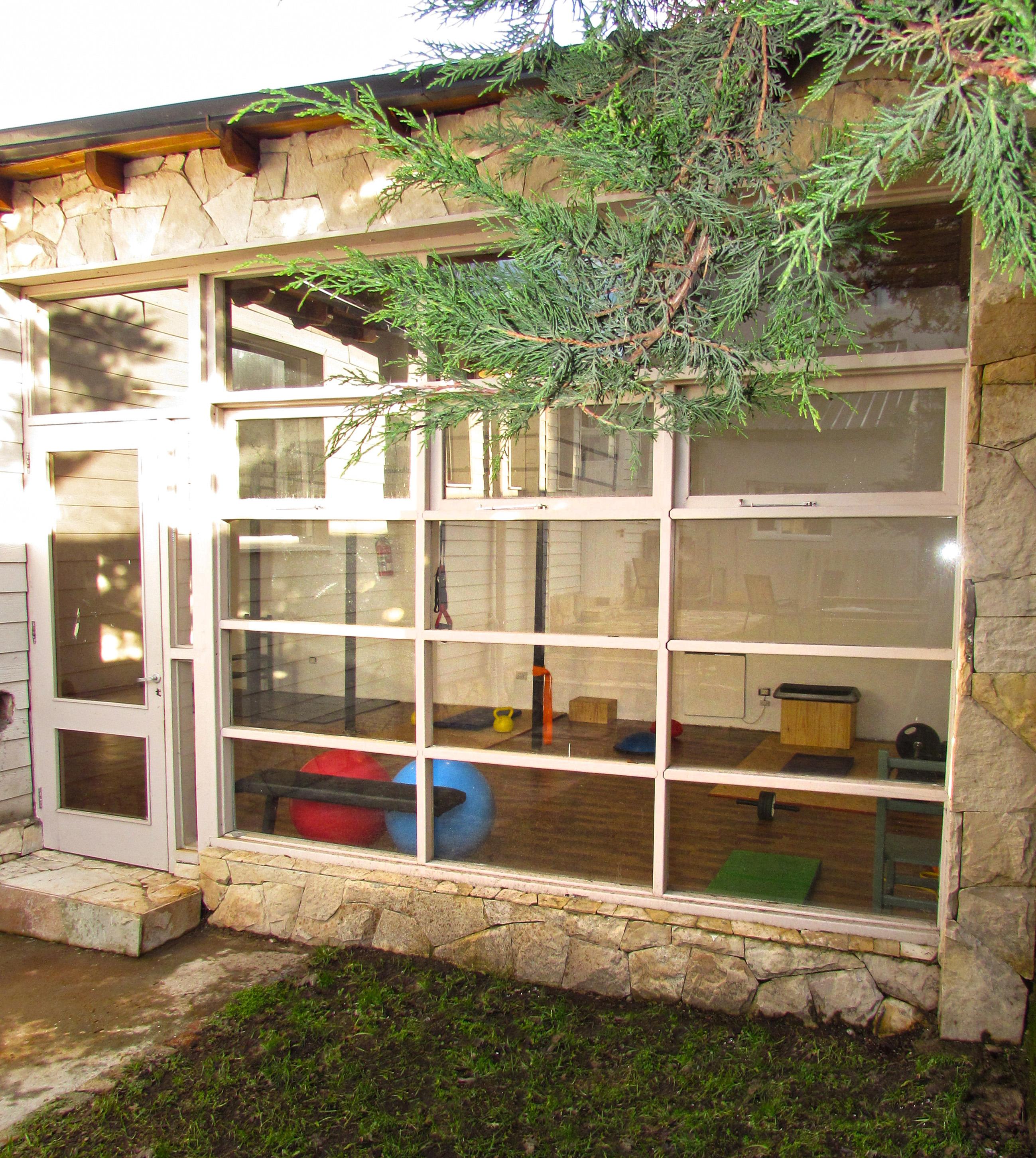 Hotel Huella Andina à San Carlos de Bariloche Extérieur photo